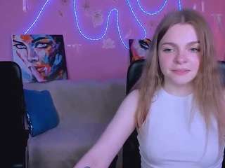 sabina-wul