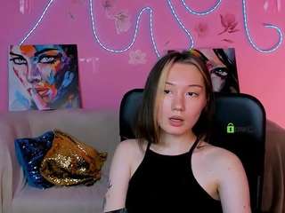 sabina-wul