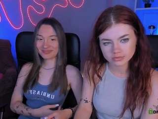 sabina-wul