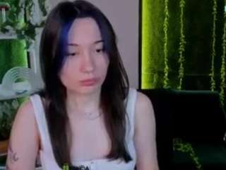 sabina-wul