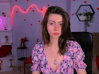 sabina-wul