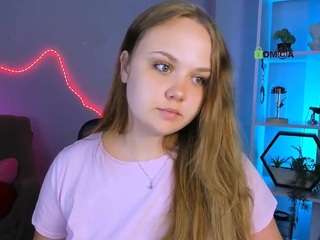 sabina-wul