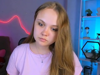 sabina-wul