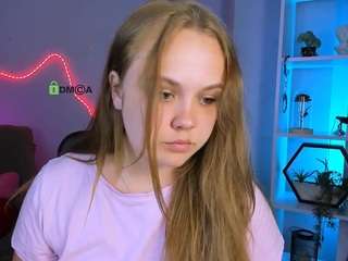 sabina-wul
