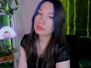 sabina-wul