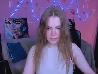 sabina-wul