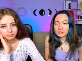 sabina-wul