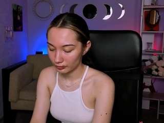 sabina-wul