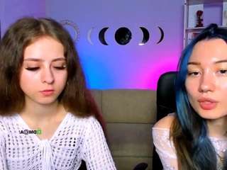 sabina-wul