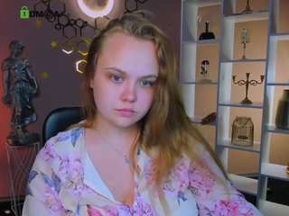 sabina-wul