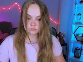 sabina-wul