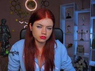 sabina-wul