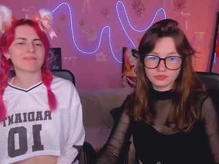 sabina-wul