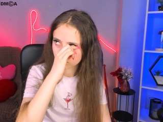sabina-wul