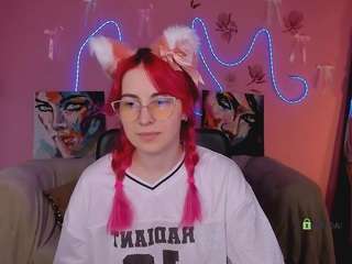 sabina-wul