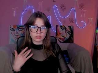 sabina-wul