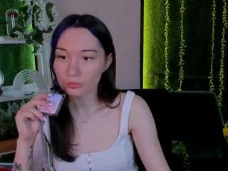 sabina-wul