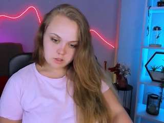 sabina-wul