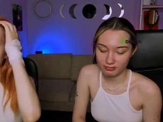 sabina-wul