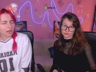 sabina-wul