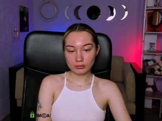 sabina-wul