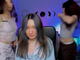 sabina-wul