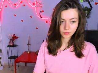 sabina-wul