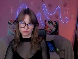 sabina-wul