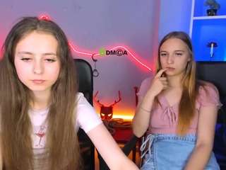 sabina-wul