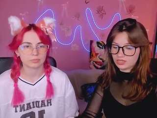 sabina-wul live cam — athletic, solo, normal