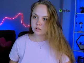 sabina-wul