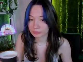 sabina-wul