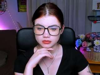 sabina-wul
