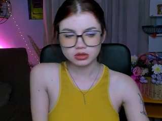 sabina-wul