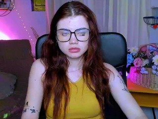 sabina-wul