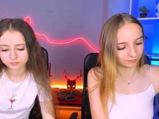 sabina-wul
