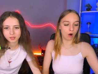 sabina-wul