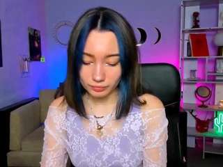 sabina-wul