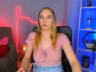 sabina-wul