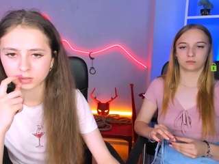sabina-wul