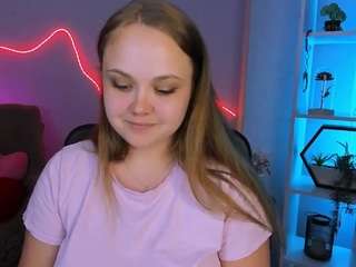 sabina-wul