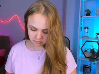 sabina-wul
