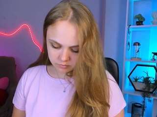 sabina-wul