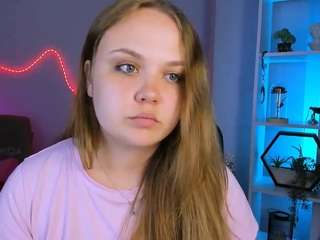 sabina-wul