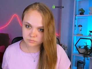 sabina-wul