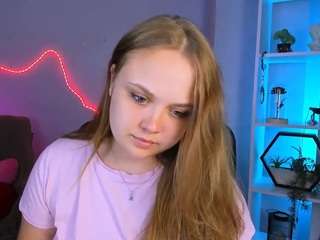 sabina-wul