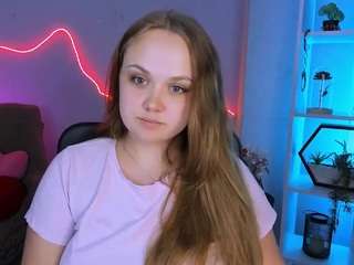 sabina-wul