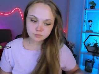 sabina-wul