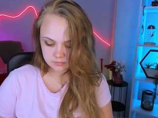 sabina-wul