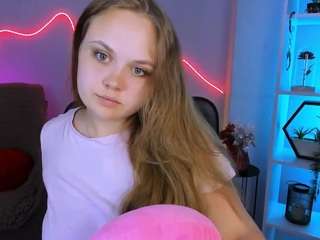sabina-wul